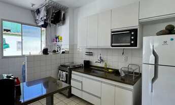 Imagem 4: 3 quartos com suíte - Porteira fechada