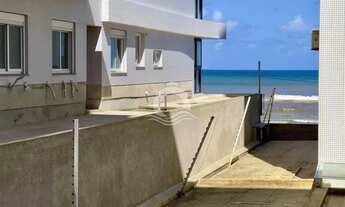 Imagem 5: Apartamento 3 quartos vista mar venda Zona Nova Capão da Canoa