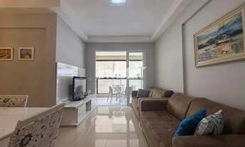 Imagem 4: Apartamento à venda no bairro Pompéia