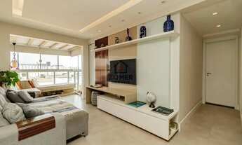 Imagem 6: Apartamento 3 dormitórios, 2 banheiros, 1 vaga coberta e piscina bairro São Geraldo