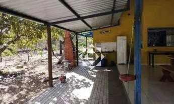 Imagem 5: Chacara Sentido Lajeado, em Condominio a Venda. R$390.000,00