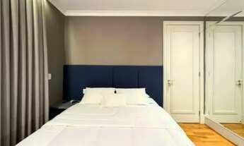 Imagem 6: Linda casa no cohajap