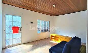 Imagem 2: Locação Casa Resid. PORTO ALEGRE RS Brasil