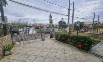 Imagem 7: Sua procura acabou: Mobiliada e pronta pra morar *S14