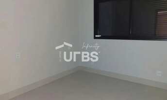 Imagem 7: CASA TÉRREA NOVA NÃO HABITADA no Condomínio Jardins Parma