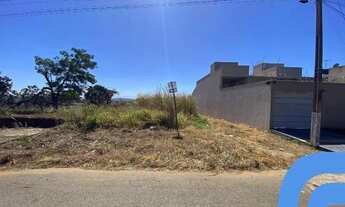 Imagem: TERRENO RESIDENCIAL em GOIÂNIA - GO, SETOR