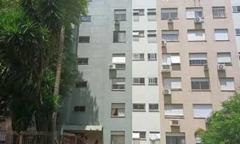 Imagem 4: Apartamento em Jardim Sabará