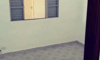 Imagem 5: CASA ASSOBRADADA - FREGUESIA DO Ó - SP