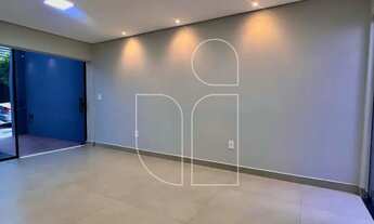 Imagem 4: Comercial em Palmital - Marília, SP