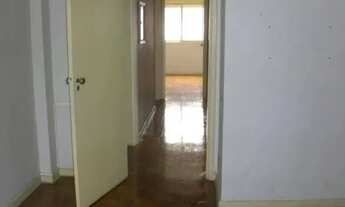 Imagem 7: Apartamento com 3 dormitórios à venda, 120 m² por R$ 399.000,00 - Centro - Santo André/SP