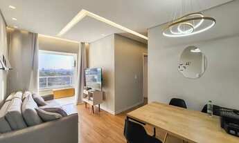 Imagem: JDOJIC 196 Apto 602291003-16