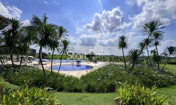 Imagem 2: Terreno a venda Haras Patente Jaguariúna SP