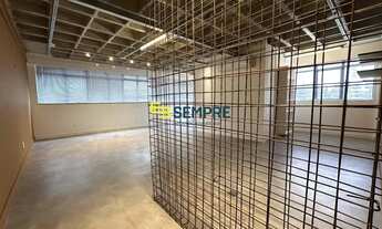 Imagem 5: Sala para locação no Belvedere