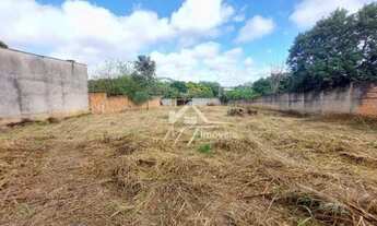 Imagem: Terreno à venda, 1000 m² por R$ 400.000