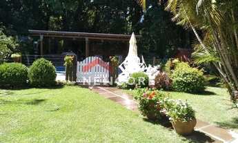 Imagem 5: Casa em Avenida Sebastião Amoretti - KM 4 - Taquara/RS