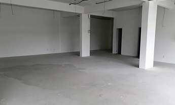 Imagem 4: Venda e Aluguel de Loja Comercial no Centro Profissional Lusitano - Gravataí