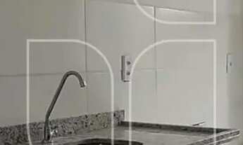 Imagem 2: Lançamentos em Reserva Florada - Marília, SP por 390000