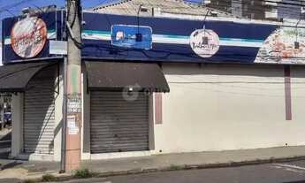 Imagem 2: Loja para aluguel, CENTRO - UBERLANDIA/MG