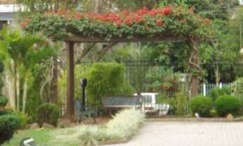 Imagem 3: Cobertura para Venda - 155.5m², 3 dormitórios, sendo 1 suites, Jardim Lindóia