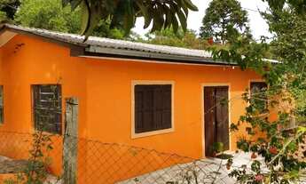 Imagem: Pandolfo Vende Sítio no Guaíba Country