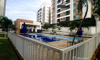 Imagem: Apartamento à venda no Home Club Jardins