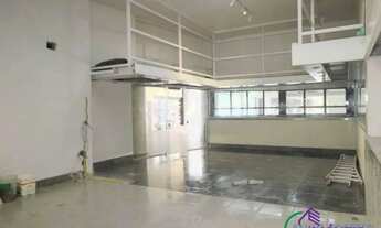 Imagem 2: LOJA - CENTRO - SP