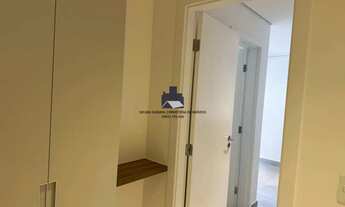 Imagem 13: Apartamento à venda no bairro Jardim Paulistano - São José do Rio Preto/SP