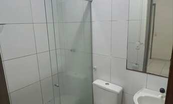 Imagem 4: Kitnet bem localizado