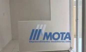 Imagem 5: Apartamento Garden em Campo Largo