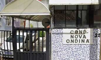 Imagem: Apartamento temporada em Ondina - Pacote