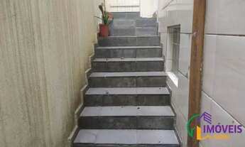 Imagem 7: LOJA - SUMARÉ - SP