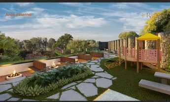 Imagem 2: Valor de Super OPORTUNIDADE para VENDA! FLAT STUDIO localizado na cidade de BANANEIRAS-PB