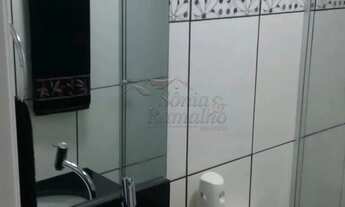 Imagem 6: Apartamentos Padrão em Ribeirão Preto