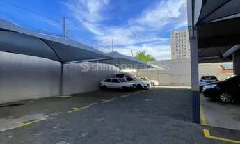 Imagem 6: APARTAMENTO PARA LOCAÇÃO NA VILA GALÉ