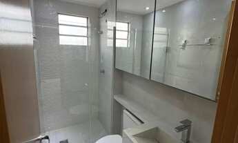 Imagem 5: Apto maravilhoso com lazer completo