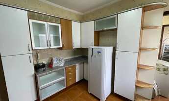 Imagem 5: Apartamento em Rua do Rosário - Vila Camargos - Guarulhos/SP