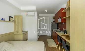 Imagem 5: APARTAMENTO RESIDENCIAL em SÃO PAULO - SP, PARAÍSO