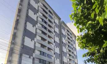 Imagem: Apartamento a venda nos Expedicionários