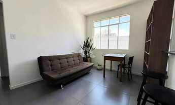 Imagem 4: Apartamento 1 quarto+terraço, Menino Deus