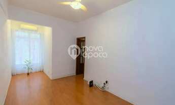 Imagem 3: Copacabana Apartamento com 3 dormitórios