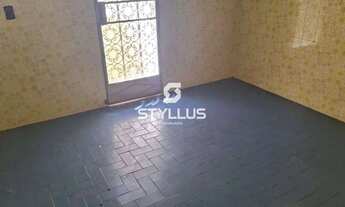 Imagem 4: Engenho de Dentro