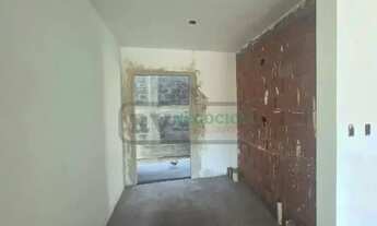 Imagem 5: CA4512Imóvel a venda com 115 metros quadrados com 3 quartos em Vivendas da Serra - Juiz de