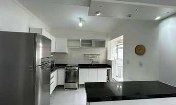 Imagem 6: Excelente apartamento semi mobiliado no Bairro Jardim Planalto