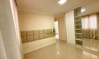 Imagem 3: Casa com 3 dormitórios à venda, 169 m² por R$ 2.250.000 - Priscilla Dutra - Lauro de Freit