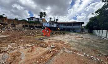 Imagem 4: TERRENO RESIDENCIAL em São Luís - MA, Olho Dagua
