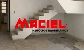 Imagem 4: Sobrado localizado no Parque Interlagos - 4 dorm