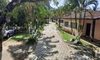 Imagem 7: Casa à venda, Jardim Casa Branca, Caraguatatuba, SP