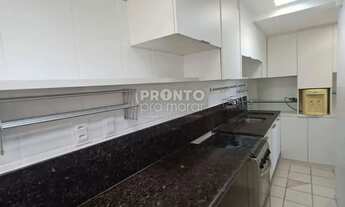 Imagem 3: Apartamento com 2 quartos em Boa Viagem