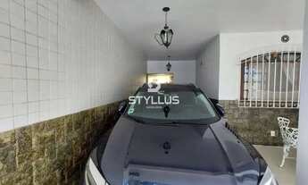 Imagem 5: Taquara Casa em condomínio com 5 dormitórios