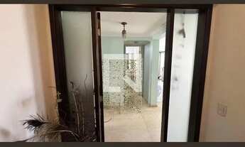 Imagem 2: Apartamento à Venda - Paraíso, 4 Quartos, 266 m2